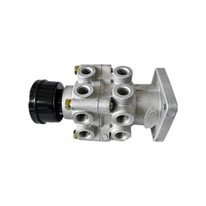 ABS brake valve 3514010-S92100