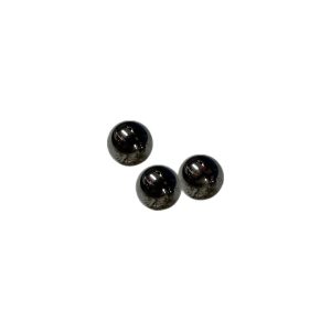 Steel ball 3533900001