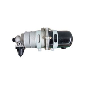 Air dryer assembly 3543N81-010