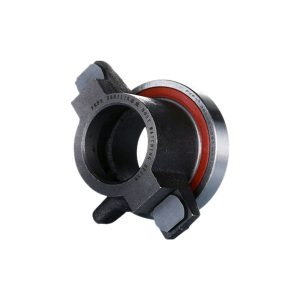 Separate bearings 360111K