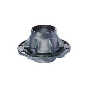 Wheel hubs 3601R-518445