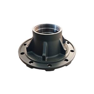 Wheel hubs 3601S1