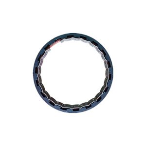 Bearing unit ring clamping repair kit 363021YA.11