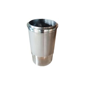 Cylinder liner 36C.03.107