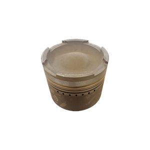 Piston 36C.04.03