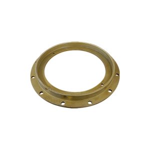 Gear oil ring 36C.05.128
