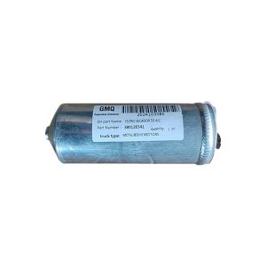 Air conditioning drying tank 38012E541