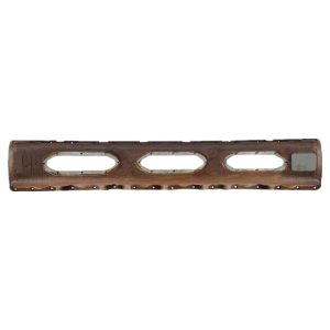 Cylinder head cover 38146