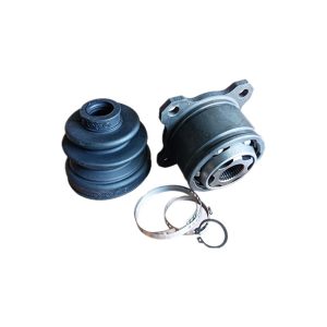 Right inner ball cage repair kit 3817A313