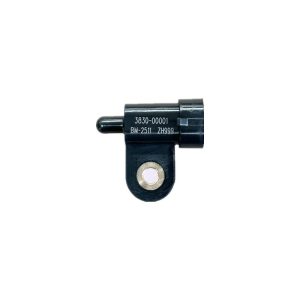Indoor and outdoor temperature sensors 3830-00001