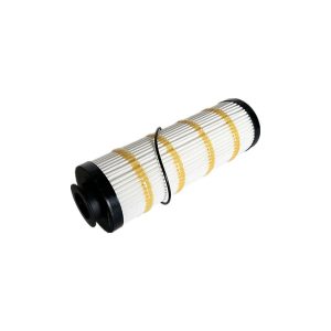 Transmission filter element 389-1085