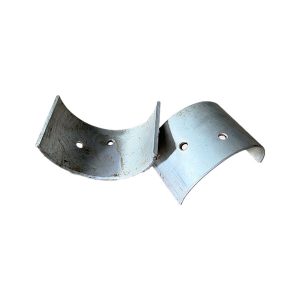 The connecting rod lowers the tiles 4.01.183