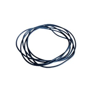 Sealing ring 4.03.112