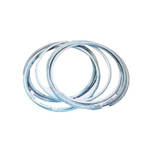 Piston oil ring 4.04.108