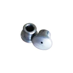 Piston pin cover 4.04.111A