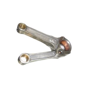 Main attachment connecting rod assembly 4.04.29
