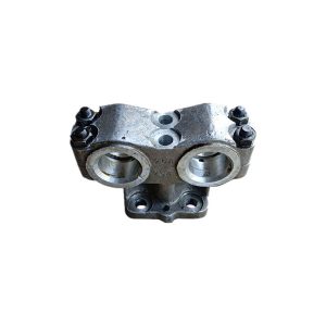 Stop pushing the bearing 4.06.03