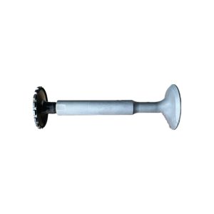 Intake valve 4.06.06