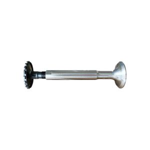 Exhaust valve 4.06.07