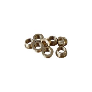 Pneumatic valve bushings 4.06.119