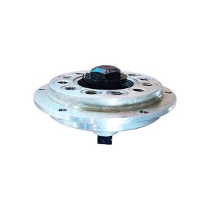 Air distributor 4.10.00