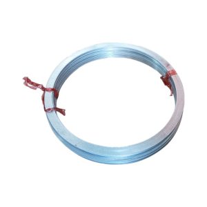 Sealing gasket 4.10.119