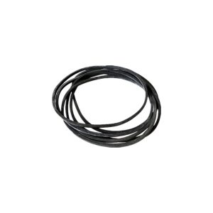 Sealing rubber ring 4.13.117