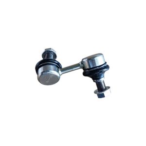 Balance boom 4056A192