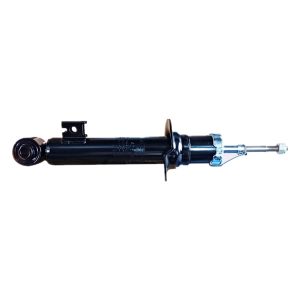 Front shock absorbers 4062A081