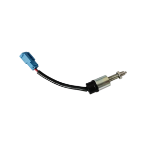 Brake switch 41010230330
