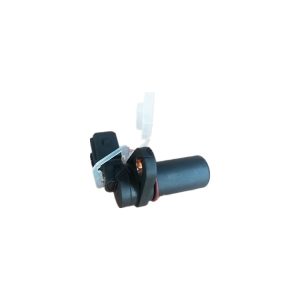 Phase sensor 410800190039
