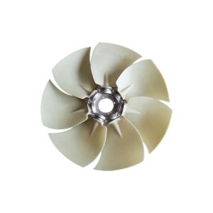 Fan blades 41100002902