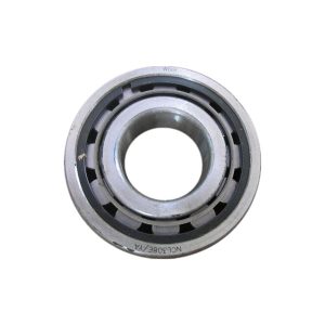 Bearing NJ308E 42308E