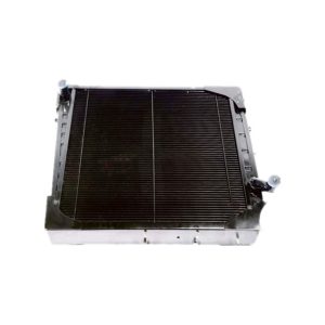 Radiator 4260B-1301010