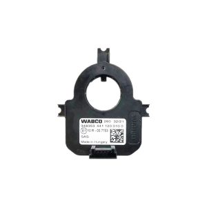 Angle sensor 441-120-010-0