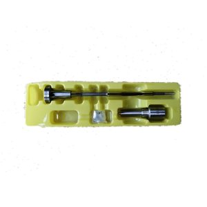 Injector repair kit 445120265