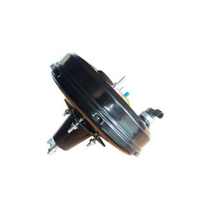 Brake vacuum assist 44610-0K600