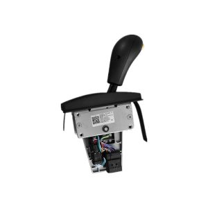 Gear shift lever 450-8263