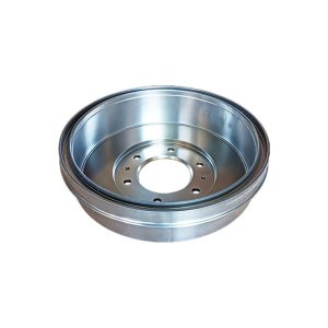 The rear brake drum 4615A127