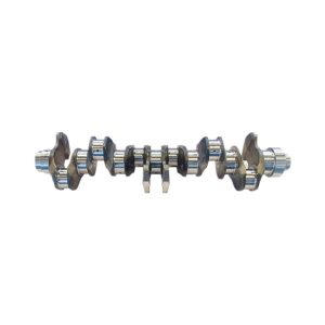 Crankshaft 4710300401