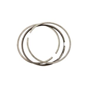 Piston ring group 4A.04.05