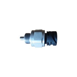 Pressure switch 501219856