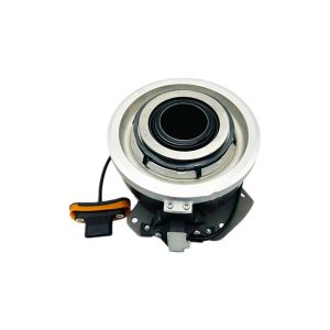 Separate bearings 501224700