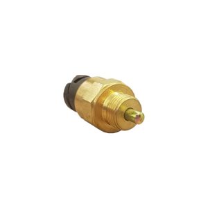 High/low level signal switches 501305451