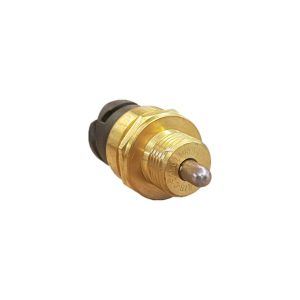 Neutral gear switch 501307444