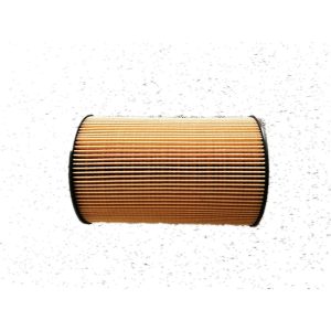 Oil filter 51.05504-0108