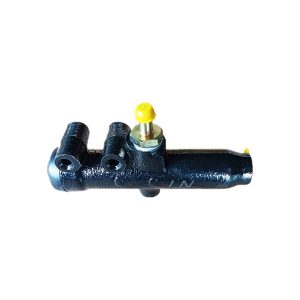 clutch master cylinder 520-295-00-06