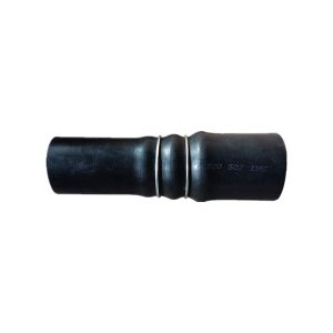 Drain pipes 520-502-1182