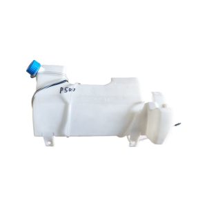 Spray bottle assembly 5207010-D03-C00