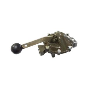Manual diesel pump 54.05.004-1